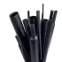 TER.png