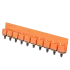 .png