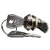 ZAMEK.png