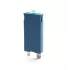finder7.jpg
