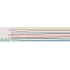 1185.webp