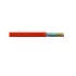 e90.png