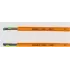 helu.png