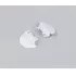 tompet2.png