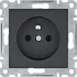 WL1023.webp