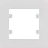 WL5510.webp