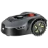 111.png