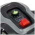 11111.png