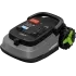 2222.jpg