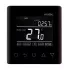 regulator-temperatury-sonda-podtynkowy-programowalny-wi-fi-czarny.jpg
