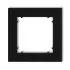 carlik.webp