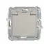 Gniazdo-bryzgoszczelne-IP-44-z-przeslonami-Taupe-klapka-taupe-Karlik-MINI-60MGPB-1zp-112276.jpg