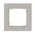 Ramka-pojedyncza-kwadratowa-Taupe-Karlik-MINI-60MR-1-101498.jpg