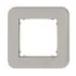 Ramka-pojedyncza-zaokraglona-Taupe-Karlik-MINI-60MRTZ-1-101504.jpg
