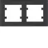 WL5723.webp