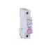 ex9bh_1p-optimized.webp