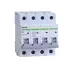 ex9bi_4p-optimized.webp