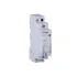 107320.webp