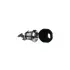 101571.webp