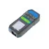 HT4M322.webp