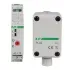 AZ-112 PLUS 24 V.jpg