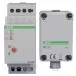 AZ-B PLUS 230 V.jpg