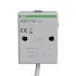 AZH-106-12V.jpg