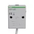 AZH-LED 230 V.jpg