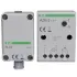 AZH-S PLUS 12 V.jpg