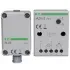 AZH-S PLUS 24 V.jpg