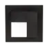 oprawa-led-timo-z-ramka-pt-14v-dc-czn-biala-ciepla-typ-07-211-62-1.png