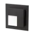 oprawa-led-timo-z-ramka-pt-14v-dc-czn-biala-ciepla-typ-07-211-62-2.png