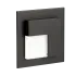 oprawa-led-timo-z-ramka-pt-14v-dc-czn-biala-ciepla-typ-07-211-62-3.png
