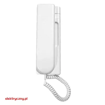 elektryczny.pl_unifon_1131_urmet.jpg