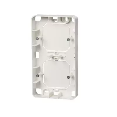ABB OBUDOWA P-T 1X12MOD.jpg
