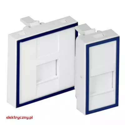 elektryczny.pl_adapter_do_gniazd_RJ_Emiter.jpg