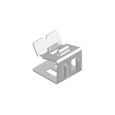 790302.png