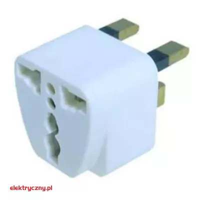 elektryczny.pl_adapter_09418_multiproject.jpg