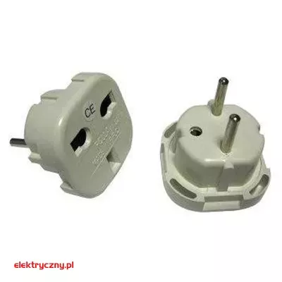 elektryczny.pl_adapter_01223_multiprojekt.jpg