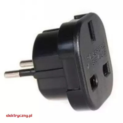 elektryczny.pl_adapter_16380_czarny_multiprojekt.jpg