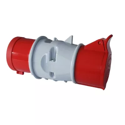 adapter-przejsciowka-wtyczka-32a-5st-gniazdo.jpg