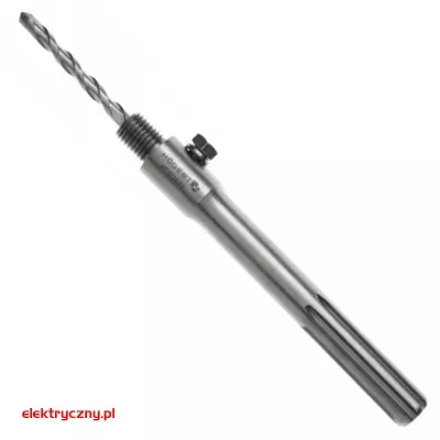 elektryczny.pl_adapter_do_otwornicy_HT6D492_Hogert.jpg