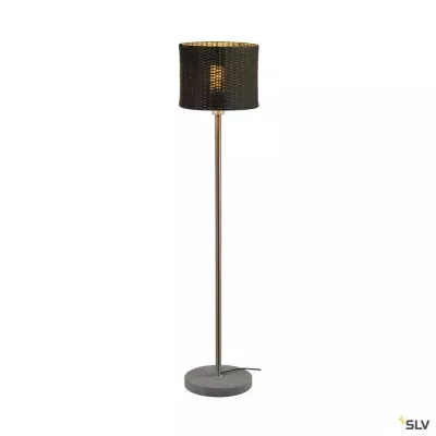adegan-1lt-outdoor-floor-lamp-rattan-anthracite-granite-1002494-p88827-205475_image.jpg