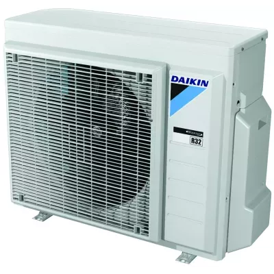 erga04ev.png