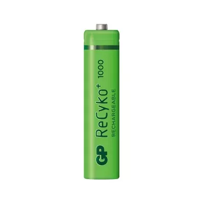 elektryczny.pl_aku_AAA_950mAh_1.jpg