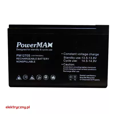 elektryczny.pl_aku_7Ah_12V_PM1270S.jpg