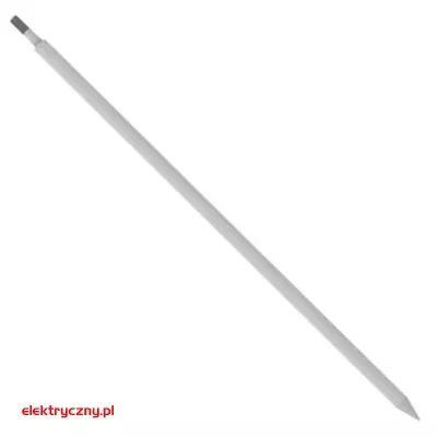 elektryczny.pl_uziom_skladany_podstawa_AN-53_AN-KOM.jpg