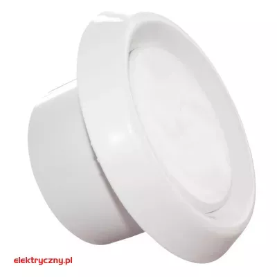 elektryczny.pl_anemostat_007-0199_dospel.jpg