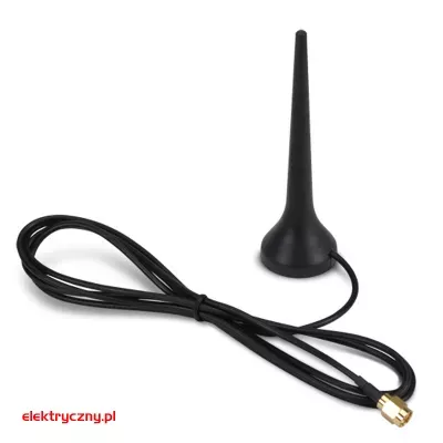 elektryczny.pl-antena_na_magnesie_ANT-900_1800_Satel.jpg
