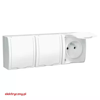 elektryczny.pl_aquarius_gniazdo_aqgz1_3_11_kontakt_simon.jpg